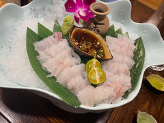 -本格·深夜食堂(北理工店)