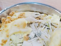 -汕头辉记肠粉王(岗厦店)