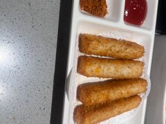 -海底捞火锅(吾悦广场店)