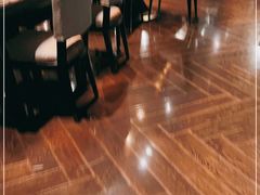 大堂-夏宫中餐厅(静安香格里拉店)