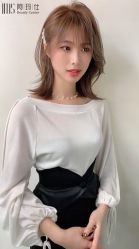 -阿玛仕