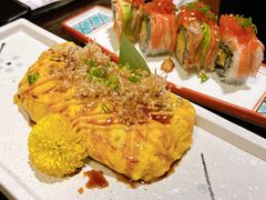 -熊藏居酒屋(kkone店)