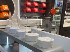 -宝岛眼镜(长沙侯家塘店)