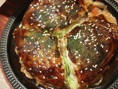 -小山日本料理(兴业太古汇店)