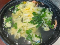 -高玛纳驴肉火烧(河间总店)