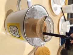 来龙里冰室-来龙里 精致 东南亚餐室(万象城店)