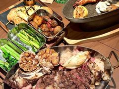 -Mammamia意大利餐厅(阳春巷店)