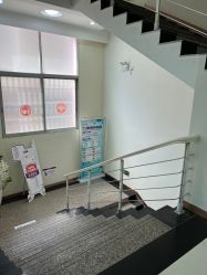 -美莱医疗美容医院
