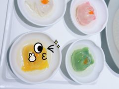 -南棠馆粤菜坊(销品茂店)