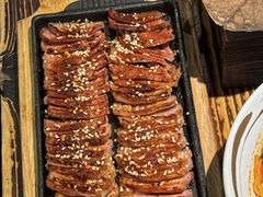 -小川洋风料理(江汉路店)