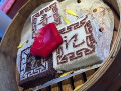 -寻宝记绍兴菜(状元店)
