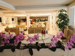 -天天渔港(杏林街店)