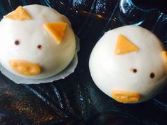 -堂宴·老厦门私房菜(1988仙岳总店)