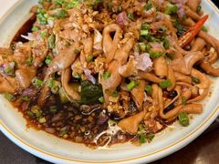 -盆满钵满·国家非遗传承(云台店)