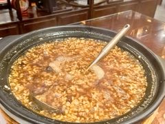 -杨记隆府(南坪店)