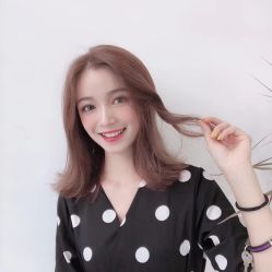 -AD HAIR 