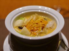 -新荣记(西溪湿地店)