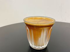 -Gee Coffee Roasters (万象城店)
