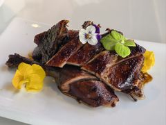 -柳莺湖上·湖景餐厅·江南菜(西湖店)