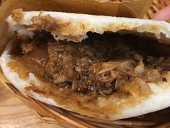 -中原一大碗(湖滨店)