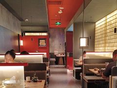 -匠和风精致料理(春熙路群光广场店)