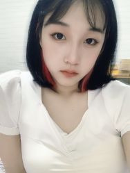 -芳琪造型