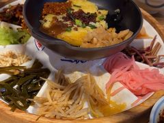 -怪噜范·老贵阳街头名小吃(鸿通城店)