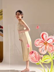 -专注孕妇照亲子照·纪田摄影