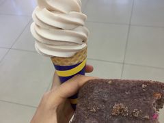 -必胜客(五道口店)