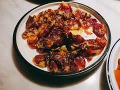 -滇铺子(欣都龙城店)