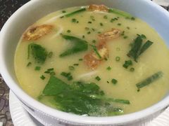 -昆明洲际酒店