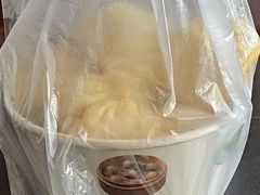 -同心楼(解放北路店)