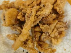 -重庆乌鱼庄·龙滋鲜(青羊大道店)