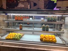 -奈雪的茶(漫广场店)