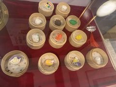 -德发长饺子·非遗(钟楼店)