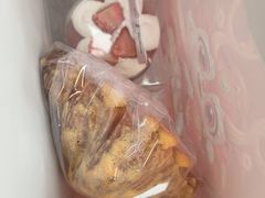 -野上麦田(中贸广场店)