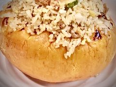 -大自然素食(荃湾广场店)