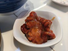-三禾寿司(君尚店)