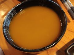 -极简·炭火烤肉主题餐厅·龙虾烧烤·烤羊排(宝龙店)