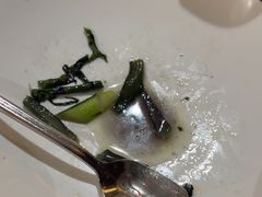 -东方红酒楼(知春路店)