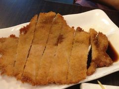 -做了不起的80后