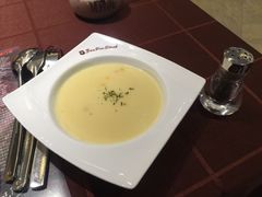 -尊品牛排(沙湾印象汇店)