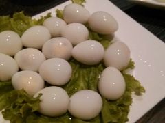android_upload_pic-璞御·海鲜·雪花牛肉局(宾水西道店)
