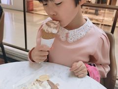 -布歌东京(金融街购物中心店)