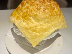 -王品牛排(上海仙霞店)