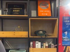 -丰乐餐厅·始于1999·本地老字号