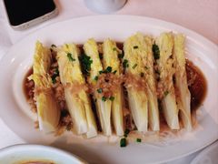 -红杏酒家·地道川菜(一品天下店)