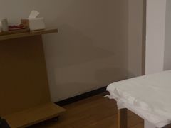 -麦子MaiMassage(打浦桥店)