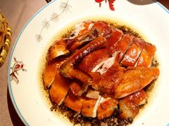-小炳胜(天环店)
