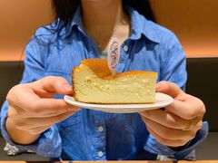 -osteria pelecanus鹈鹕野餐(滨江星耀店)